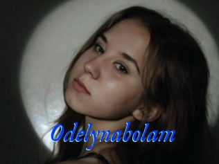 Odelynabolam