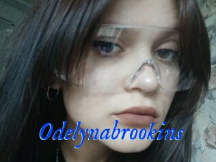 Odelynabrookins
