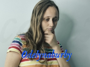 Odelynaburby