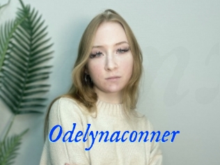 Odelynaconner