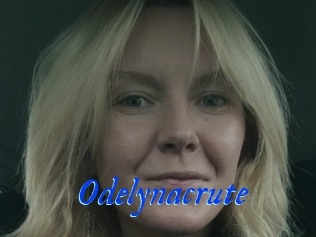 Odelynacrute