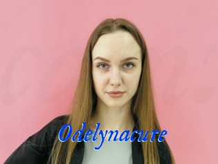 Odelynacure