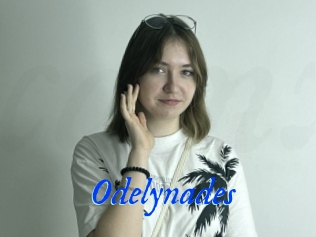 Odelynades
