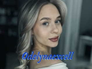 Odelynaexcell