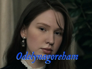 Odelynagoreham