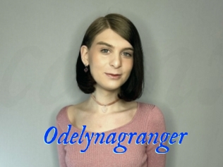 Odelynagranger