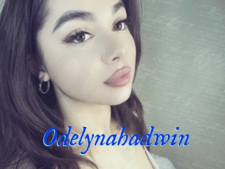 Odelynahadwin