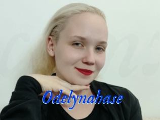Odelynahase