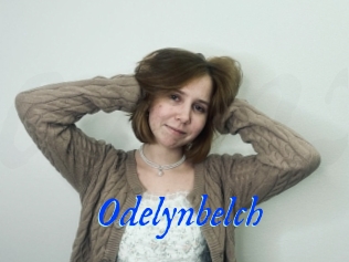 Odelynbelch