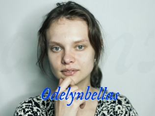 Odelynbellas