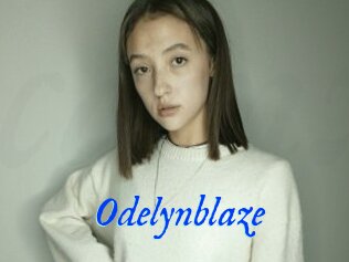 Odelynblaze