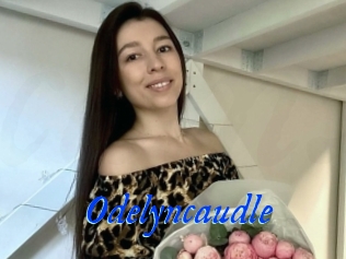 Odelyncaudle