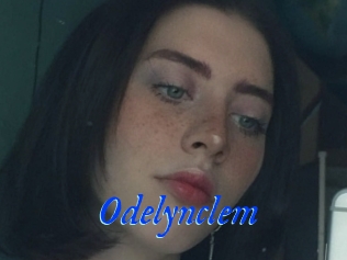 Odelynclem