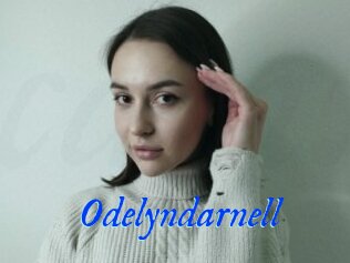 Odelyndarnell
