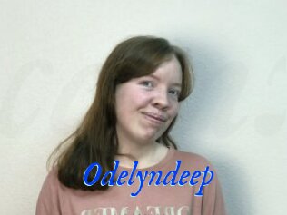 Odelyndeep