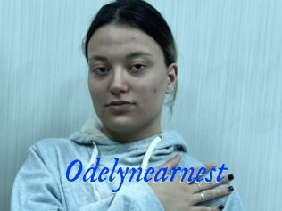 Odelynearnest
