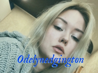 Odelynedgington
