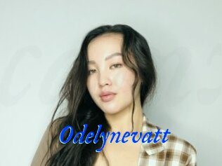 Odelynevatt
