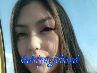 Odelyngibbard