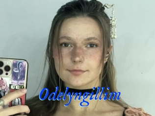 Odelyngillim