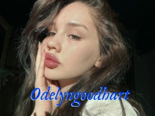 Odelyngoodhart