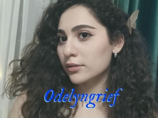 Odelyngrief
