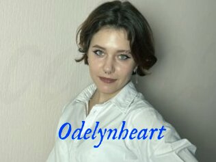 Odelynheart