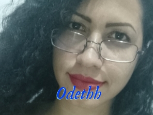 Odethh
