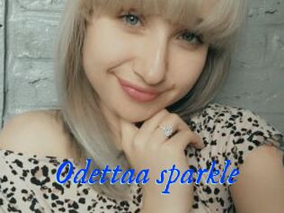 Odettaa_sparkle