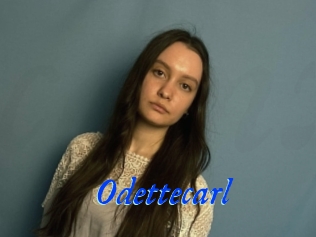 Odettecarl