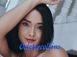 Odettecollins