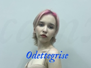 Odettegrise