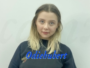 Odiehubert