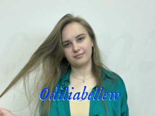 Odiliabellew