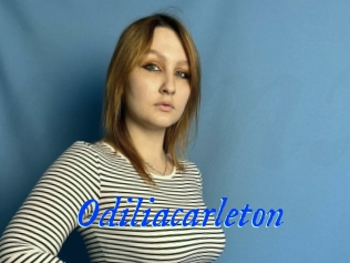 Odiliacarleton