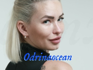 Odrinaocean