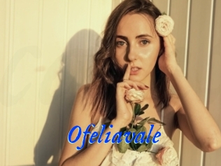 Ofeliavale