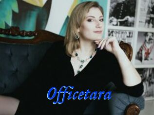 Officetara