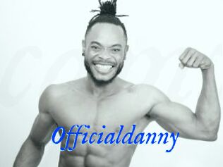Officialdanny