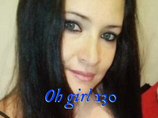 Oh_girl_130
