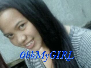 OhhMyGIRL