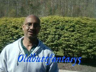 Oldbuttfantasy5