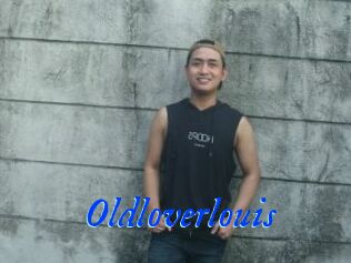Oldloverlouis
