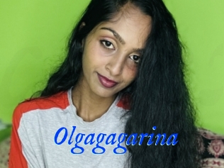 Olgagagarina