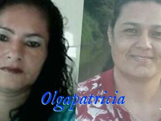 Olgapatricia