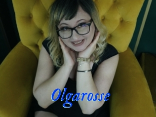 Olgarosse