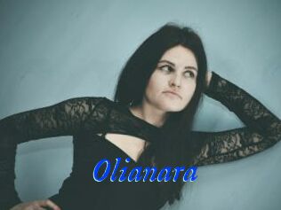 Olianara