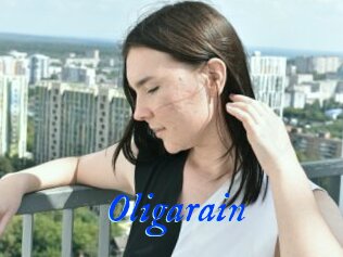 Oligarain