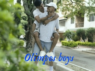 Olimpos_boys