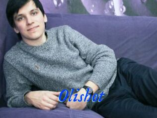 Olishot